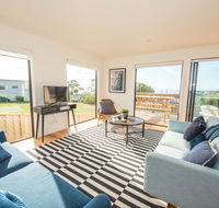 Beach House XIV - Surfers Paradise Gold Coast