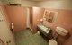 Parklane Motel - thumb 3