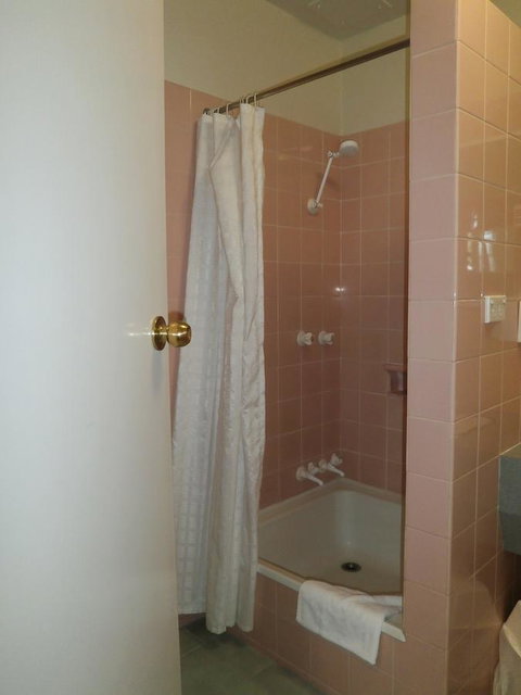Parklane Motel - Surfers Paradise Gold Coast 42