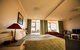 Parklane Motel - thumb 5