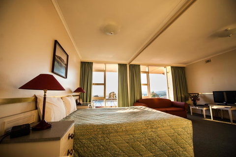 Parklane Motel - Surfers Paradise Gold Coast 5