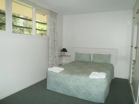 Parklane Motel - Surfers Paradise Gold Coast 35