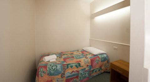 Parklane Motel - Surfers Paradise Gold Coast 43