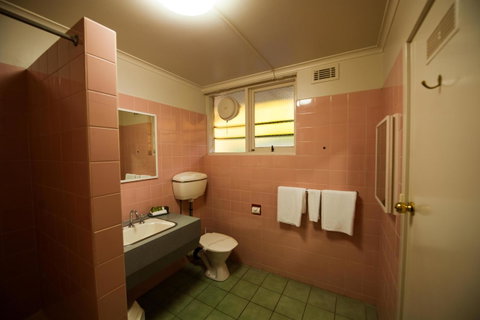 Parklane Motel - Surfers Paradise Gold Coast 6