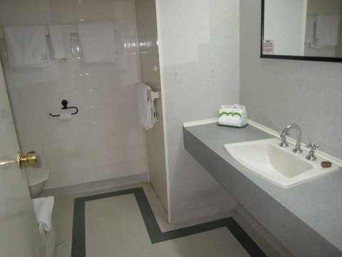Parklane Motel - Surfers Paradise Gold Coast 40