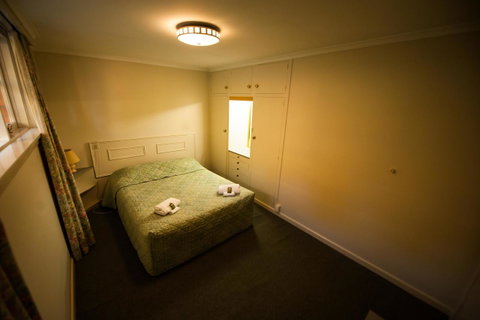 Parklane Motel - Surfers Paradise Gold Coast 7