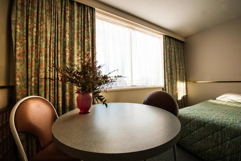 Parklane Motel - Surfers Paradise Gold Coast 22