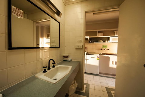 Parklane Motel - Surfers Paradise Gold Coast 24