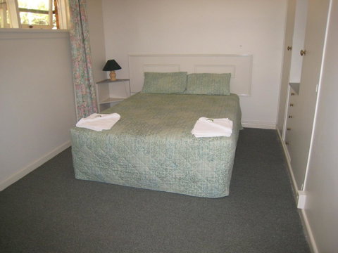 Parklane Motel - Surfers Paradise Gold Coast 28