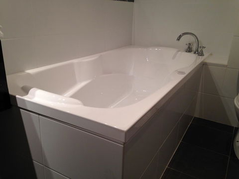 Auldington Hotel - Surfers Paradise Gold Coast 17
