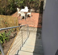 CBD Apartments Launceston - Surfers Paradise Gold Coast