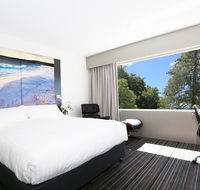 Hotel Launceston - Surfers Paradise Gold Coast