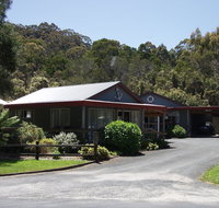 The Crays Accommodation - Surfers Paradise Gold Coast