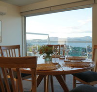 Anchorage Tasmania - Surfers Paradise Gold Coast