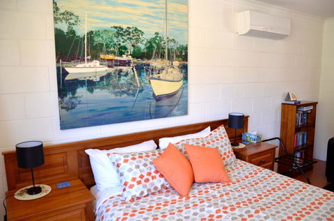 Willowmere - Surfers Paradise Gold Coast 14