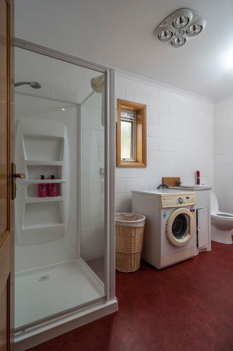 Willowmere - Surfers Paradise Gold Coast 4