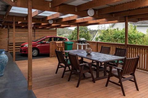 Willowmere - Surfers Paradise Gold Coast 2