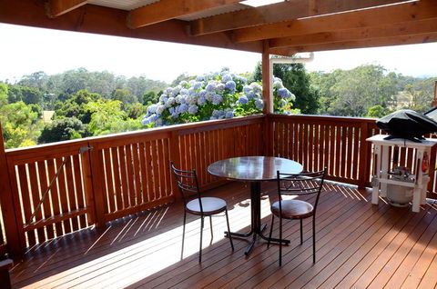 Willowmere - Surfers Paradise Gold Coast 13