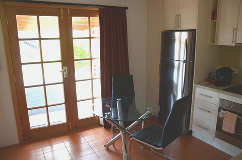 Willowmere - Surfers Paradise Gold Coast 19