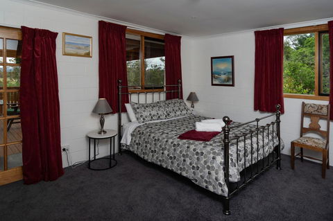 Willowmere - Surfers Paradise Gold Coast 8