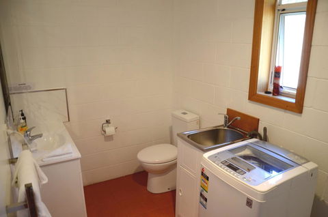Willowmere - Surfers Paradise Gold Coast 17