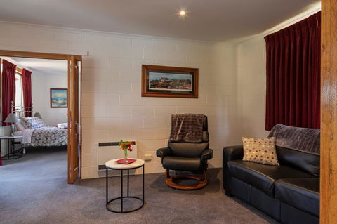 Willowmere - Surfers Paradise Gold Coast 6