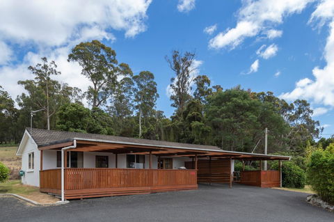 Willowmere - Surfers Paradise Gold Coast 20
