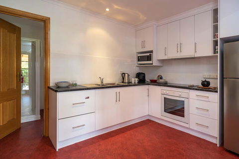 Willowmere - Surfers Paradise Gold Coast 7