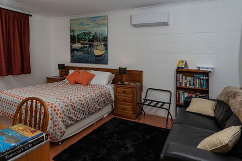 Willowmere - Surfers Paradise Gold Coast 0