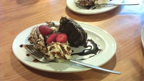 Eureka Farm - Surfers Paradise Gold Coast 26