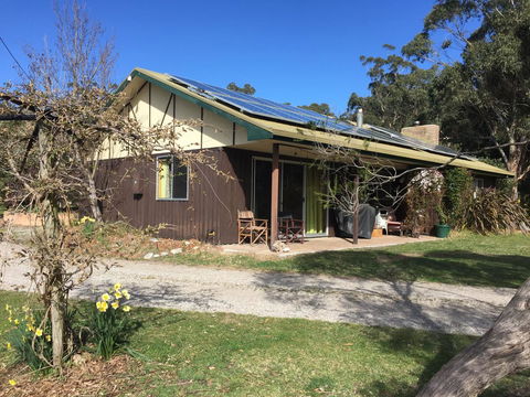 Eureka Farm - Surfers Paradise Gold Coast 6