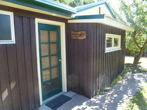 Eureka Farm - Surfers Paradise Gold Coast 10