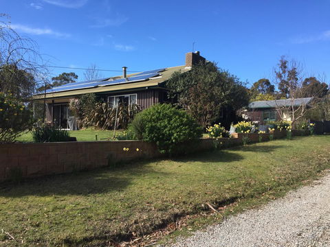 Eureka Farm - Surfers Paradise Gold Coast 4