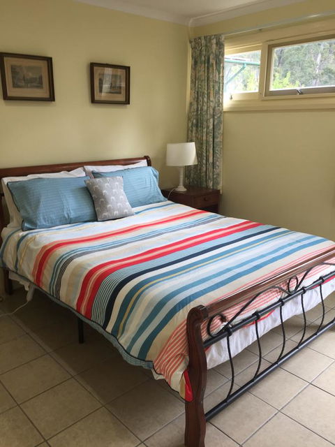 Eureka Farm - Surfers Paradise Gold Coast 3