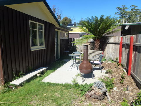 Eureka Farm - Surfers Paradise Gold Coast 14