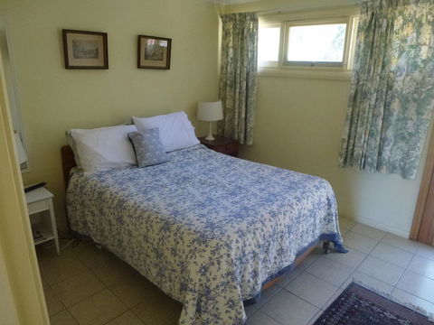 Eureka Farm - Surfers Paradise Gold Coast 12