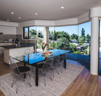 Russell House - Surfers Paradise Gold Coast