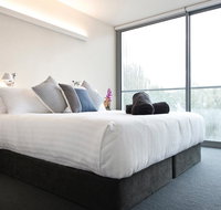 Quarry House Luxury Retreat - Surfers Paradise Gold Coast