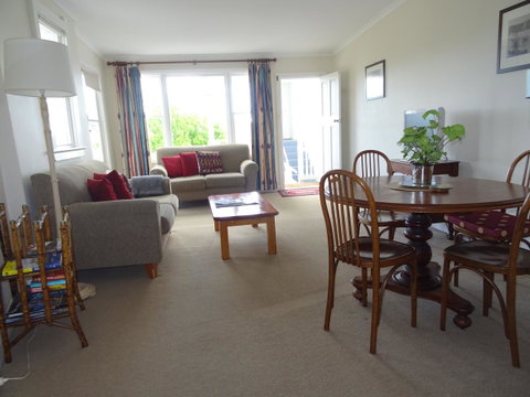 Highbury Apartments - Surfers Paradise Gold Coast 16