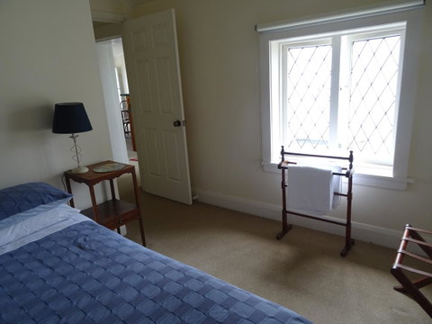Highbury Apartments - Surfers Paradise Gold Coast 21