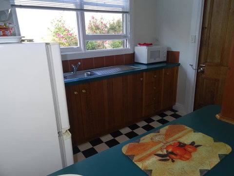 Highbury Apartments - Surfers Paradise Gold Coast 44