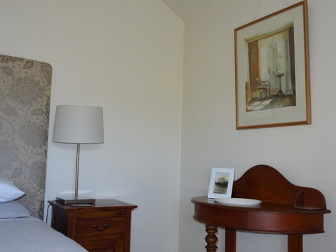 Highbury Apartments - Surfers Paradise Gold Coast 26