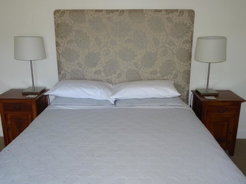 Highbury Apartments - Surfers Paradise Gold Coast 27