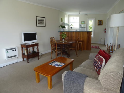 Highbury Apartments - Surfers Paradise Gold Coast 30