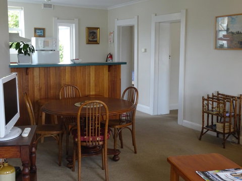 Highbury Apartments - Surfers Paradise Gold Coast 36