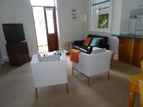 Highbury Apartments - Surfers Paradise Gold Coast 40
