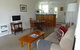 Highbury Apartments - thumb 33