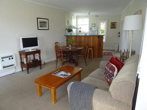Highbury Apartments - Surfers Paradise Gold Coast 33