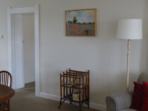 Highbury Apartments - Surfers Paradise Gold Coast 29