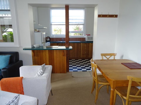 Highbury Apartments - Surfers Paradise Gold Coast 38